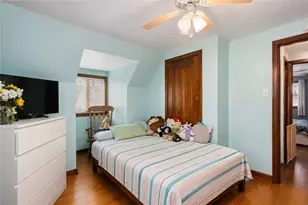 412 Phillips Ave, Stowe Township, PA 15136 - Photo 22