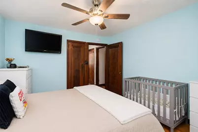 412 Phillips Avenue, Stowe Township, PA 15136 - Photo 16