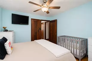 412 Phillips Ave, Stowe Township, PA 15136 - Photo 16