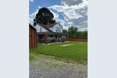 [Address not provided], Jackson Township, PA 16037 - Photo 2