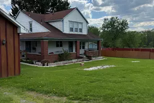 [Address not provided], Jackson Township, PA 16037 - Photo 2
