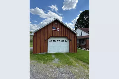 [Address not provided], Jackson Township, PA 16037 - Photo 4