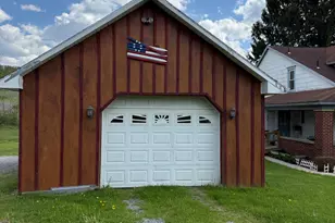 [Address not provided], Jackson Township, PA 16037 - Photo 4