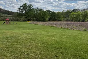 [Address not provided], Jackson Township, PA 16037 - Photo 8