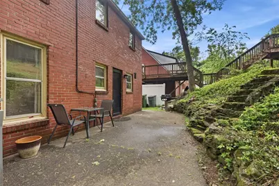 1037 Osage Dr, Pittsburgh, PA 15235 - Photo 28
