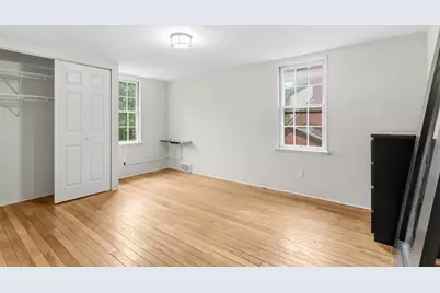 1037 Osage Dr, Pittsburgh, PA 15235 - Photo 16