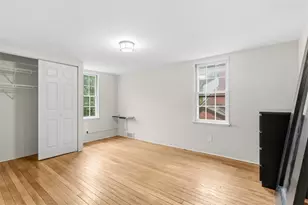 1037 Osage Dr, Pittsburgh, PA 15235 - Photo 16