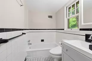 1037 Osage Dr, Pittsburgh, PA 15235 - Photo 22