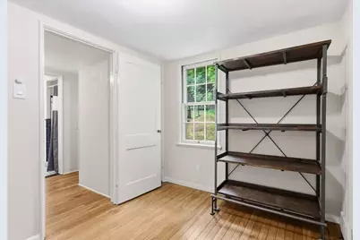 1037 Osage Dr, Pittsburgh, PA 15235 - Photo 20