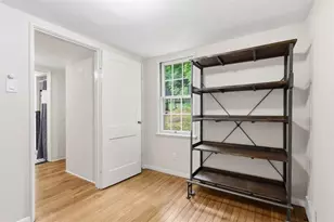 1037 Osage Dr, Pittsburgh, PA 15235 - Photo 20