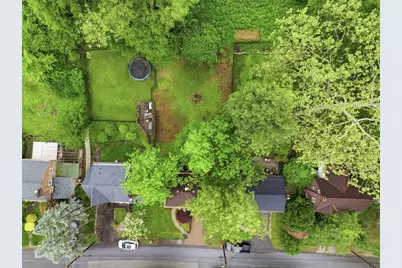 1037 Osage Dr, Pittsburgh, PA 15235 - Photo 30