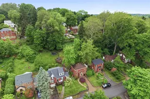 1037 Osage Dr, Pittsburgh, PA 15235 - Photo 32
