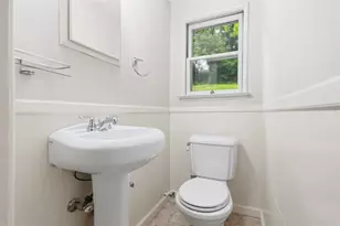 1037 Osage Dr, Pittsburgh, PA 15235 - Photo 14