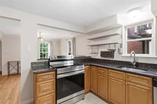 1037 Osage Dr, Pittsburgh, PA 15235 - Photo 12
