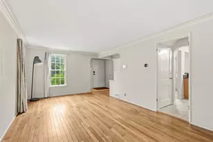 1037 Osage Dr, Pittsburgh, PA 15235 - Photo 6