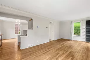 1037 Osage Dr, Pittsburgh, PA 15235 - Photo 4
