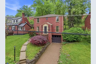 1037 Osage Dr, Pittsburgh, PA 15235 - Photo 34