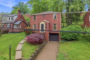 1037 Osage Dr, Pittsburgh, PA 15235 - Photo 34