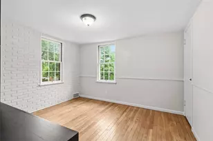 1037 Osage Dr, Pittsburgh, PA 15235 - Photo 18