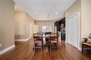 1038 Bradish St, Pittsburgh, PA 15203 - Photo 8