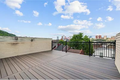 1038 Bradish St, Pittsburgh, PA 15203 - Photo 28
