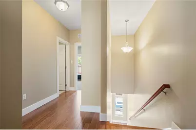 1038 Bradish St, Pittsburgh, PA 15203 - Photo 16