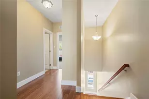 1038 Bradish St, Pittsburgh, PA 15203 - Photo 16