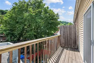 1038 Bradish St, Pittsburgh, PA 15203 - Photo 20