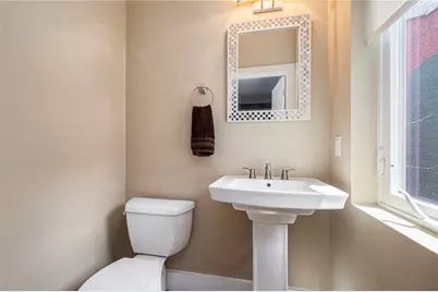 1038 Bradish St, Pittsburgh, PA 15203 - Photo 12