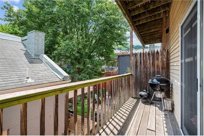 1038 Bradish St, Pittsburgh, PA 15203 - Photo 14