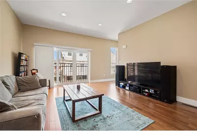 1038 Bradish St, Pittsburgh, PA 15203 - Photo 10