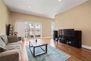 1038 Bradish St, Pittsburgh, PA 15203 - Photo 10