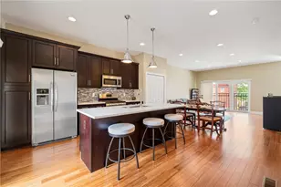 1038 Bradish St, Pittsburgh, PA 15203 - Photo 4