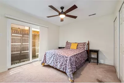 1038 Bradish St, Pittsburgh, PA 15203 - Photo 24