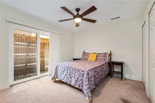 1038 Bradish St, Pittsburgh, PA 15203 - Photo 24