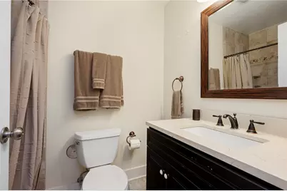 1038 Bradish St, Pittsburgh, PA 15203 - Photo 26