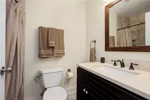 1038 Bradish St, Pittsburgh, PA 15203 - Photo 26