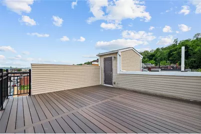 1038 Bradish St, Pittsburgh, PA 15203 - Photo 30