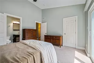 1038 Bradish St, Pittsburgh, PA 15203 - Photo 18