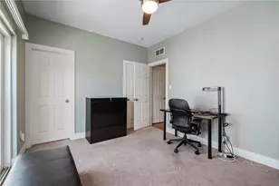 1038 Bradish St, Pittsburgh, PA 15203 - Photo 22