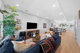 5324 Keystone St, Pittsburgh, PA 15201 - Photo 8