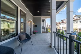 5324 Keystone St, Pittsburgh, PA 15201 - Photo 4