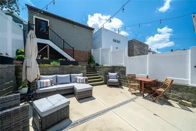 5324 Keystone St, Pittsburgh, PA 15201 - Photo 44