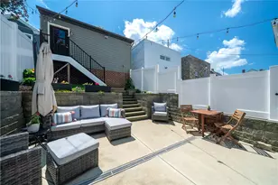 5324 Keystone St, Pittsburgh, PA 15201 - Photo 44