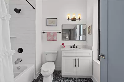 5324 Keystone St, Pittsburgh, PA 15201 - Photo 22
