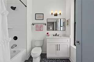 5324 Keystone St, Pittsburgh, PA 15201 - Photo 22