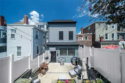 5324 Keystone St, Pittsburgh, PA 15201 - Photo 42