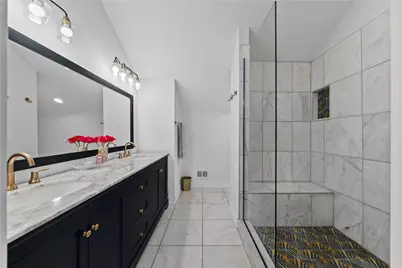 5324 Keystone St, Pittsburgh, PA 15201 - Photo 34