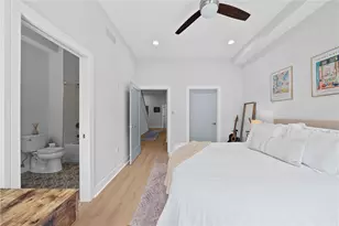 5324 Keystone St, Pittsburgh, PA 15201 - Photo 26