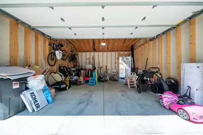 5324 Keystone St, Pittsburgh, PA 15201 - Photo 48